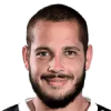 Andres Samurio