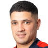 Matias Wolf Rigoleto Arevalo