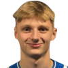 Brage Evensen