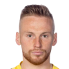 Tobias Englund