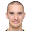 Emil Pedersen