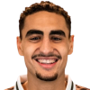 Karim Bata
