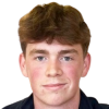 Jonathan Weiberg Sture