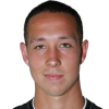 Mateo Arguello