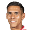 Roque Ramirez