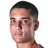 Felipe Chiappini