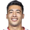 Nicolas Gonzalez