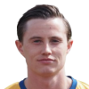 Jorgen Solli