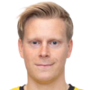 Eirik Schulze