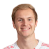 Alexander Hansen