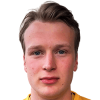 Geirald Meyer
