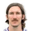 Sacha Kljestan