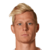 Brek Shea