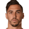 Geoff Cameron
