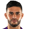 Dom Dwyer