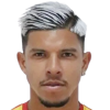 Mario Garcia