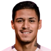 Matias Almiron