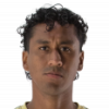 Renato Tapia