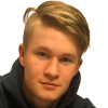 Erik Ruud