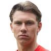 Patrik Andersen