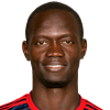 Micheal Azira