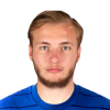 Ilya Shevtsov