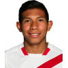 Edison Flores