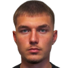 Nicholas Pechenyi