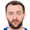 Anton Matveenko