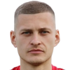 Vadim Balbukh