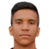 Victor Rivero