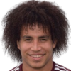 Carlos Suarez
