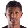Yair Ramos