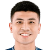 Thanh Binh Dinh
