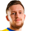 Andrey Potapenko