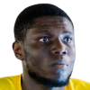 Michael Olaha