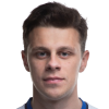 Daniil Silinskiy