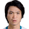 Tuan Anh Nguyen