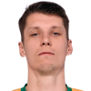Sergey Pushnyakov