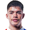 Alexis Farina
