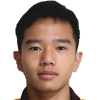Anh Quan Vo