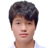 Minh Long Phi
