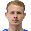 Dmitriy Girs