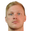 Sergey Glebko