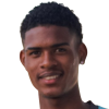 Anthony Herbert