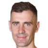 Pavel Grechishko