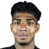 Oldemar Castillo