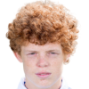 Lewis Clutton