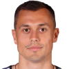 Yaroslav Yarotskiy