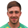 Ryan Williams